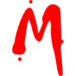 Метрополитану U12
