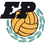 ЭуПа М3