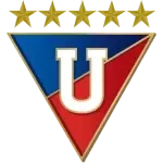 ЛДУ Кито U18