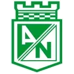 Атлетико Насьональ U18