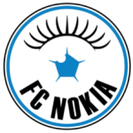 ФК Нокиа/2