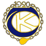 Тампереен Кисатоверит