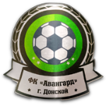 Авангард Донской