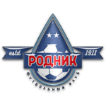 Родник Родники