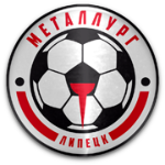 Металлург-М Липецк