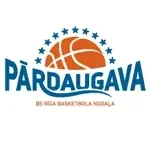 Пардаугава U15