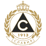 ПФК Славия 1913 София U15