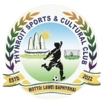 Тинройт СК U20