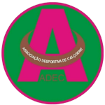 АДЕК