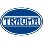 Траума U19