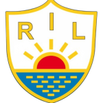 Рандесунд 2 U19
