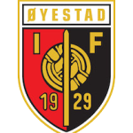 Эйестад У19