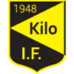 Кило ИФ/2