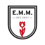 ЭММ'21