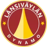 Лянсивяюлян Динамо