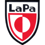 ЛаПа