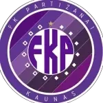 Партизанай