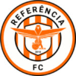 Референсия ФК U15