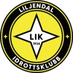 Лийендаль ИК