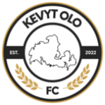 ФК Кевют Оло