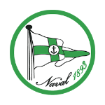 Навал 1893 U19