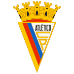 Атлетико КП U19
