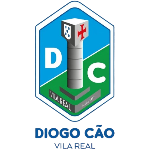 Диогу Кан U18
