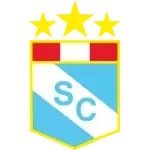 Клуб Спортинг Кристал U18