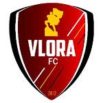 Влёра ФК