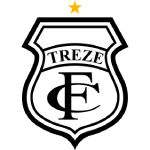 Трези U20
