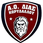 АО Диас Коридаллу