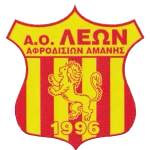 АО Леон Афродисион
