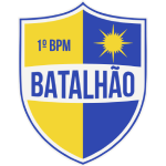 Батальон ФК U20