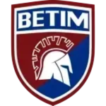 Бетим Футбол U17