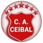 КА Сейбаль де Сальто