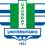 Урундай Университарио U18