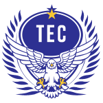 Тагуатинга U20