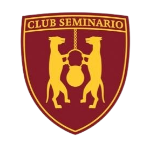 Клуб Семинарио U18