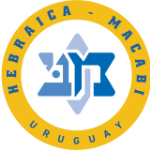 Эбраика Университарио U18