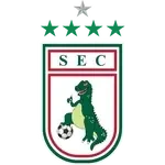 Соза U20