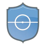 Пелота Аль Медио Университарио U18