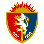 Олд Бойз Клуб U18