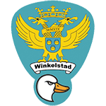 Экерен Винкельстад