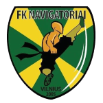 ФК Навигаторяй