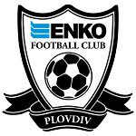 Енко Пловдив