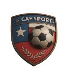 КАФ Спорт B U13