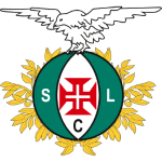 Лузитания U19