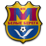 Мебельщик Белые Берега