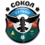 Сокол Сельцо