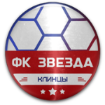 Звезда Клинцы